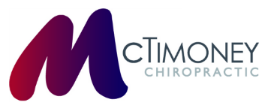 McTimoney-Chiropractic