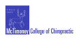 mctimoney-college-of-chiropractic